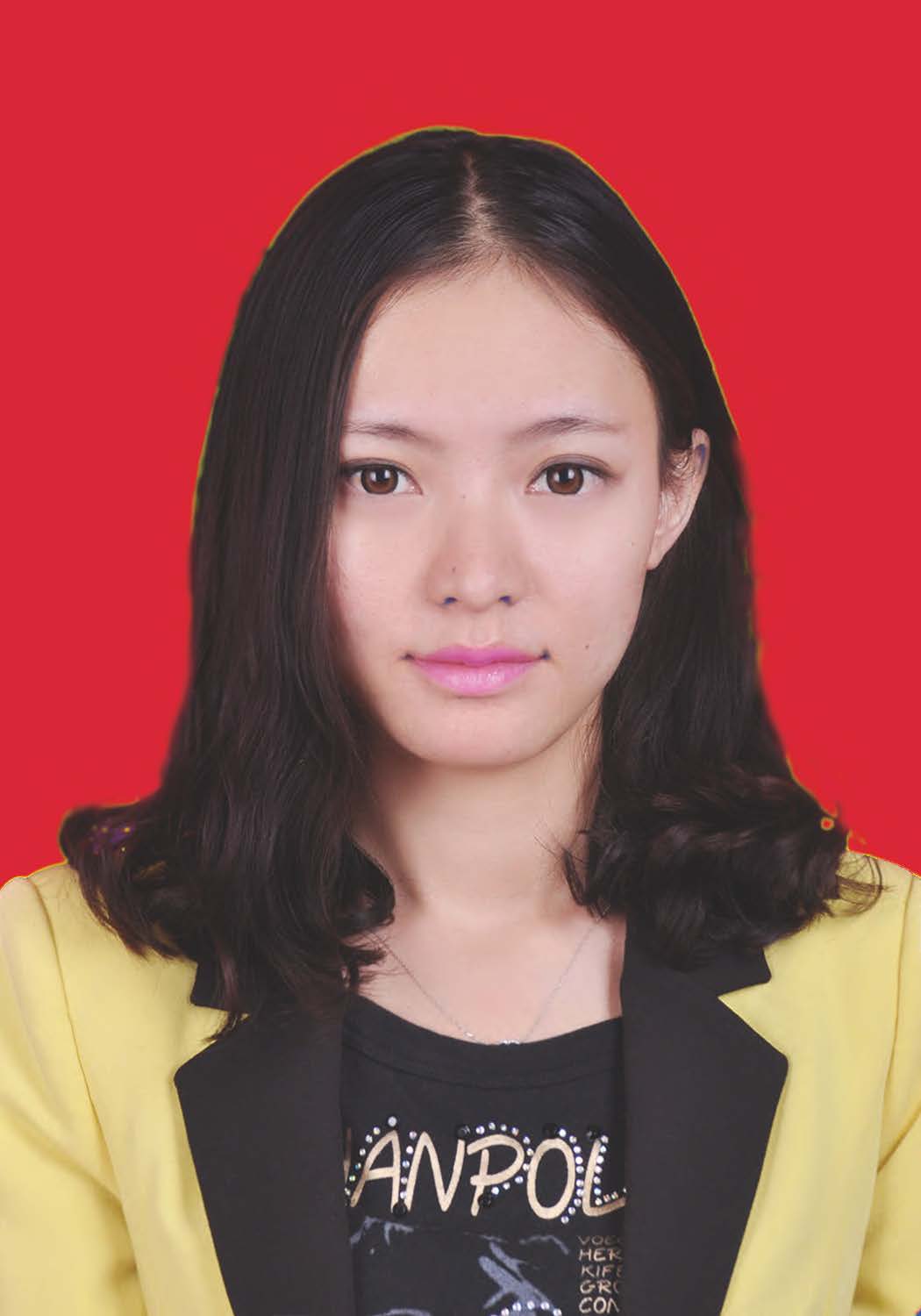 常婕